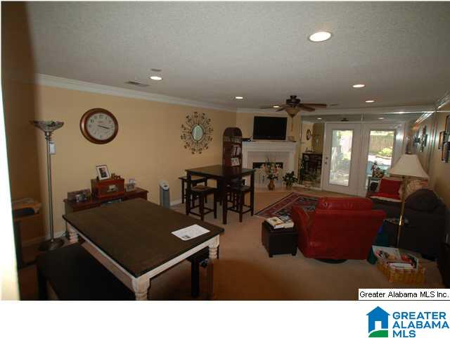 18 Cottage Circle Pelham, AL 35124 - Photo 4 of 6