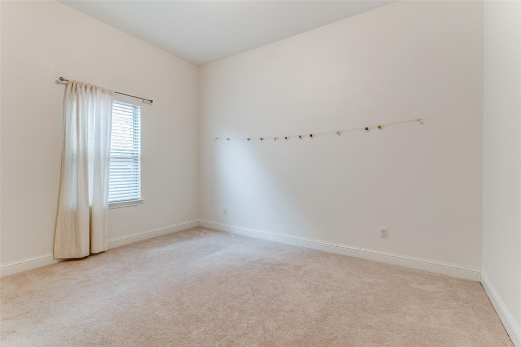 5212 Scott Road Fort Worth, TX 76114 - Photo 28 of 37
