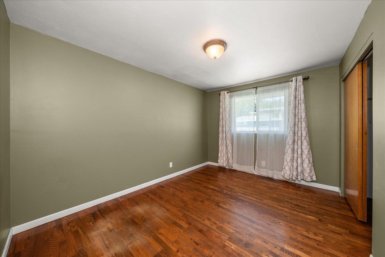 3003 West Woodside Avenue Spokane, WA 99208 - Photo 19 of 50