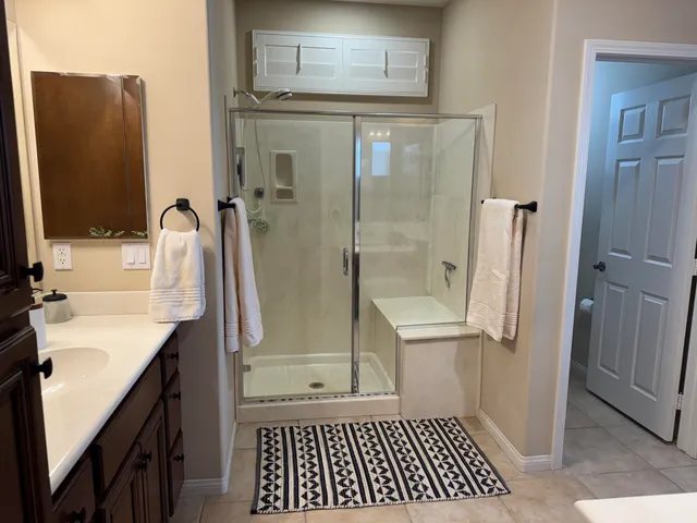 $7,500 | 61722 Topaz Drive, La Quinta, CA 92253