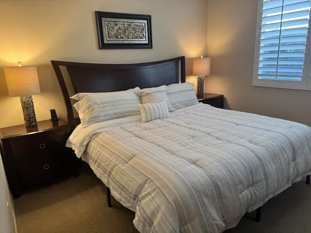 $7,500 | 61722 Topaz Drive, La Quinta, CA 92253