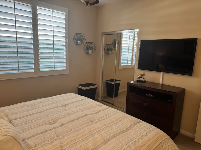 $7,500 | 61722 Topaz Drive, La Quinta, CA 92253