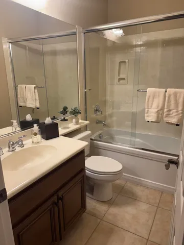 $7,500 | 61722 Topaz Drive, La Quinta, CA 92253