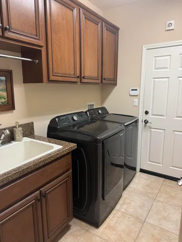 $7,500 | 61722 Topaz Drive, La Quinta, CA 92253