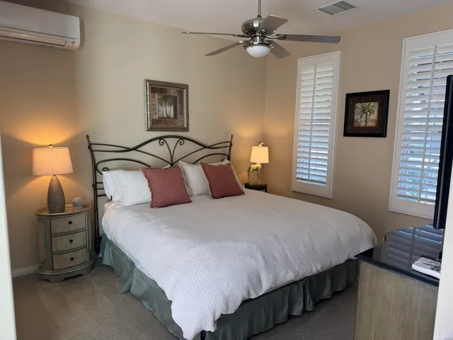 $7,500 | 61722 Topaz Drive, La Quinta, CA 92253