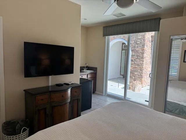 $7,500 | 61722 Topaz Drive, La Quinta, CA 92253