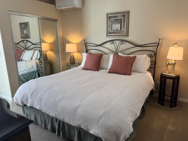 $7,500 | 61722 Topaz Drive, La Quinta, CA 92253