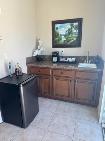 $7,500 | 61722 Topaz Drive, La Quinta, CA 92253