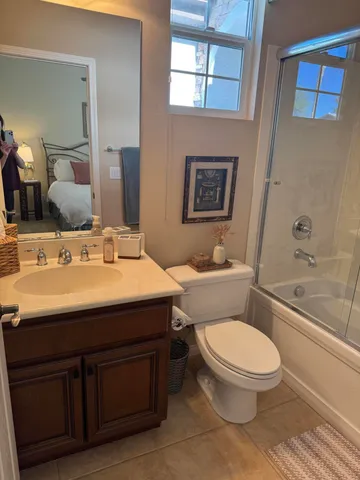 $7,500 | 61722 Topaz Drive, La Quinta, CA 92253