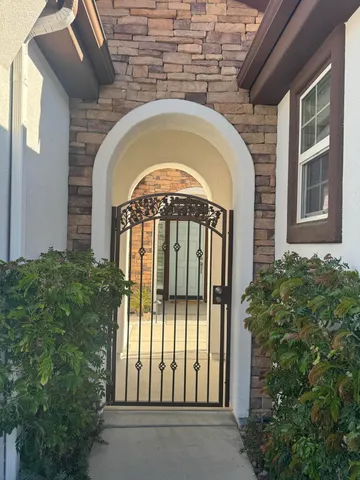 $7,500 | 61722 Topaz Drive, La Quinta, CA 92253