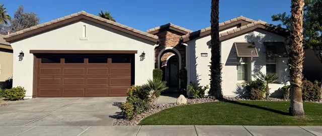 $7,500 | 61722 Topaz Drive, La Quinta, CA 92253