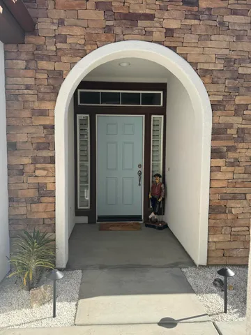 $7,500 | 61722 Topaz Drive, La Quinta, CA 92253