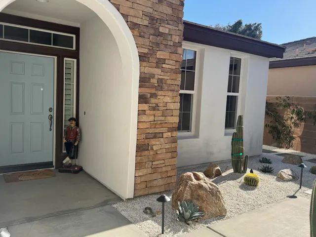 $7,500 | 61722 Topaz Drive, La Quinta, CA 92253