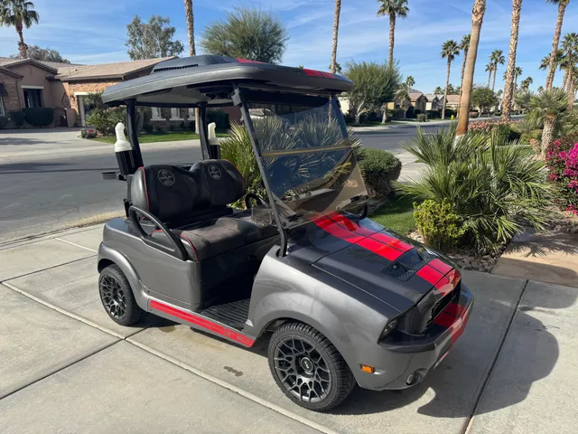 $7,500 | 61722 Topaz Drive, La Quinta, CA 92253