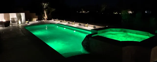 $7,500 | 61722 Topaz Drive, La Quinta, CA 92253