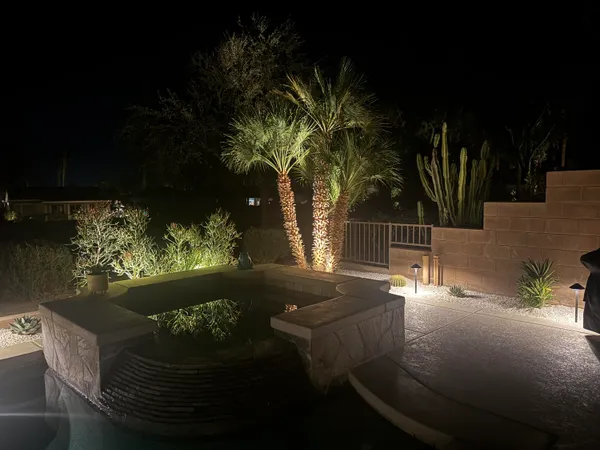 $7,500 | 61722 Topaz Drive, La Quinta, CA 92253