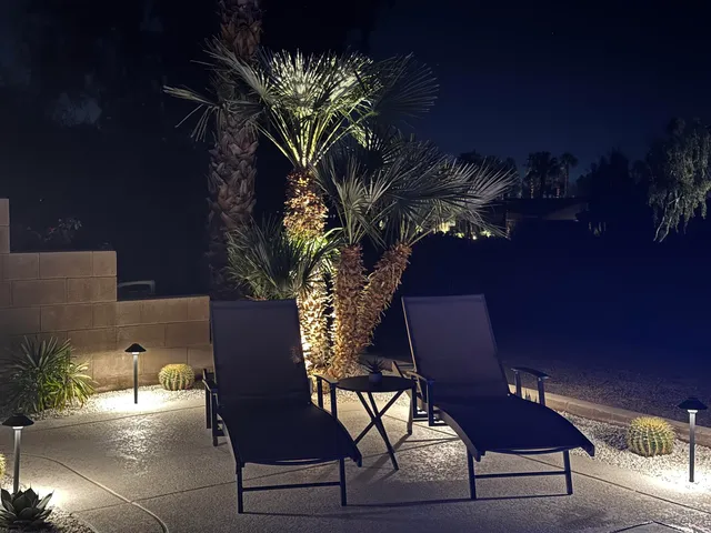 $7,500 | 61722 Topaz Drive, La Quinta, CA 92253