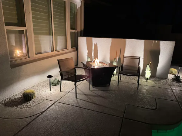 $7,500 | 61722 Topaz Drive, La Quinta, CA 92253