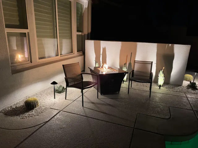 $7,500 | 61722 Topaz Drive, La Quinta, CA 92253