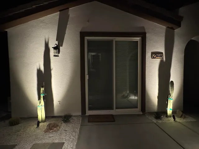 $7,500 | 61722 Topaz Drive, La Quinta, CA 92253