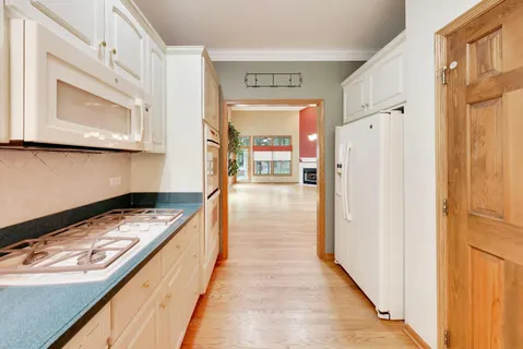 $509,999 | 21714 Cappel Lane, Frankfort, IL 60423
