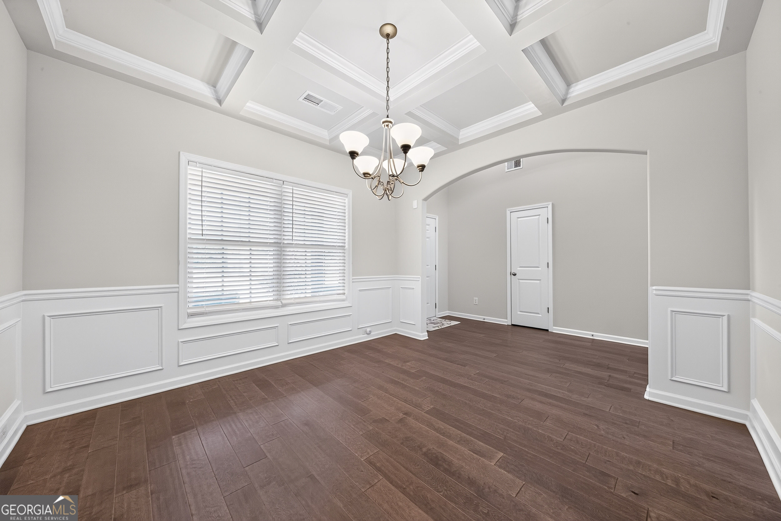 127 Hart Ridge Court Fortson, GA 31808 - Photo 14 of 46