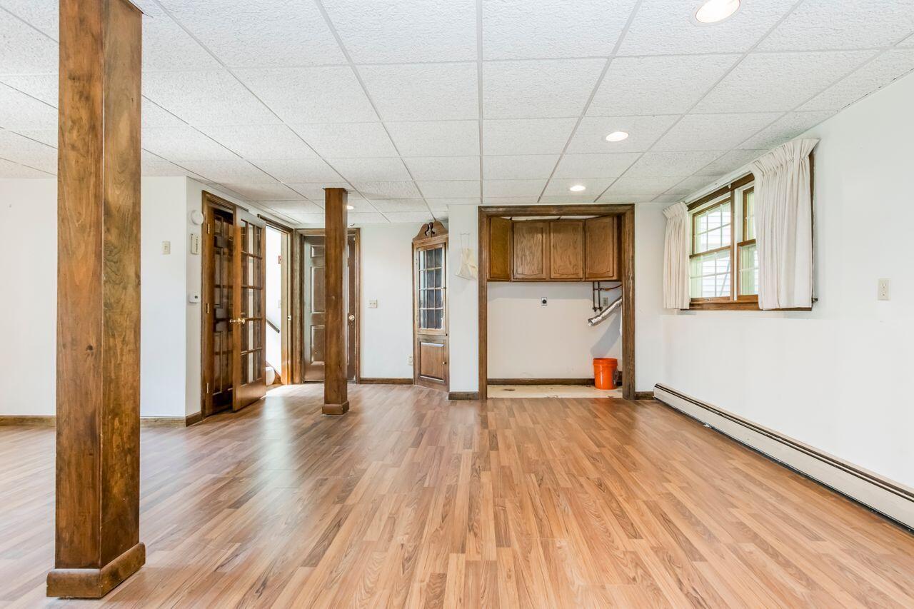653 Bonny Eagle Road Standish, ME 04084 - Photo 41 of 51 20240805KC-71065