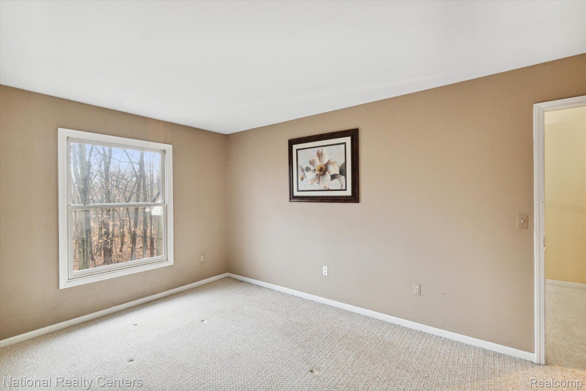3358 Roseglade Rochester, MI 48306 - Photo 33 of 65 Gallery Image 33
