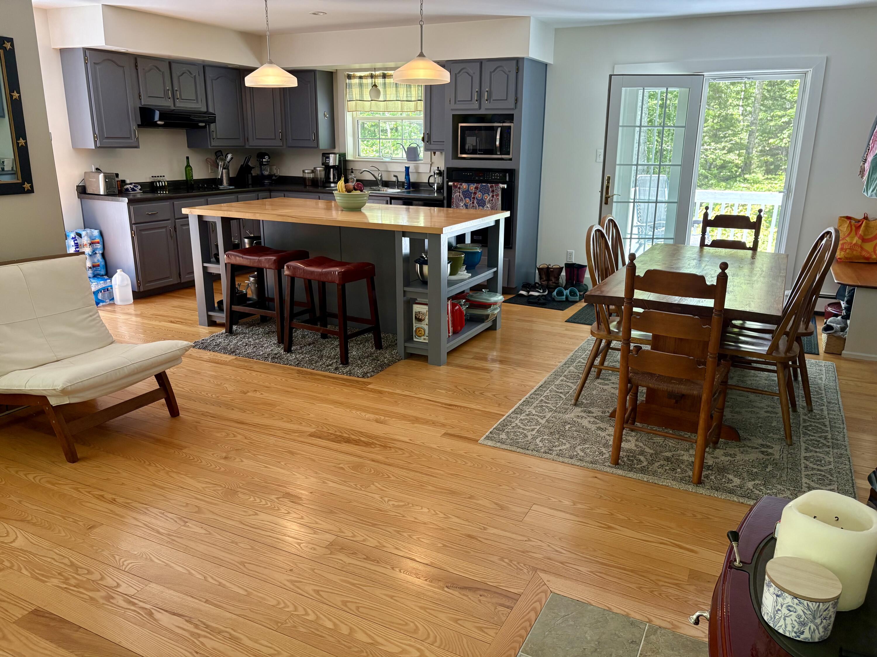 102 Trask Lane Jefferson, ME 04348 - Photo 12 of 63 IMG_4963