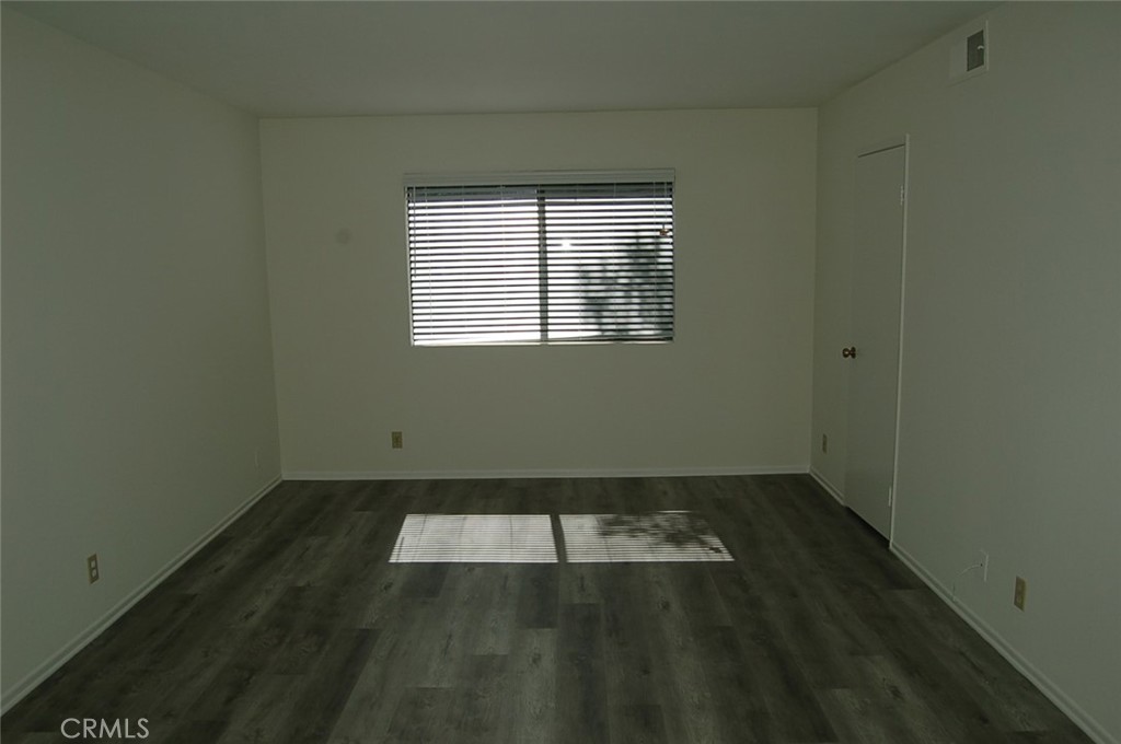 47 Deer Creek Road Phillips Ranch, CA 91766 - Photo 16 of 24 an empty room with a window
