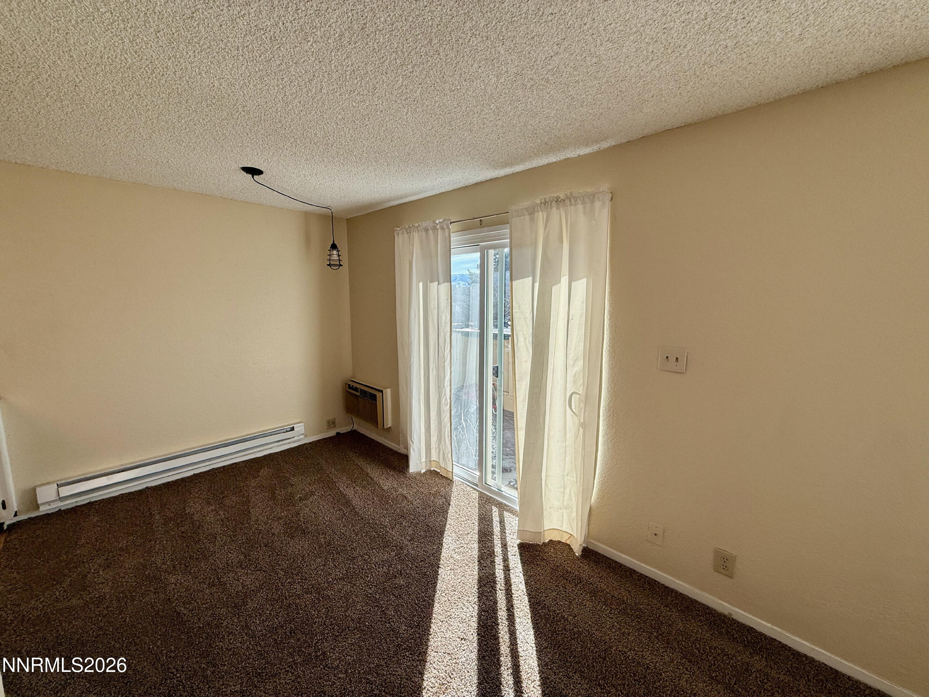 3910 Clear Acre Lane, Unit 48 Reno, NV 89512 - Photo 4 of 16 IMG_2099