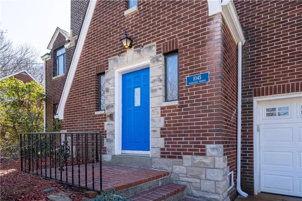 $285,000 | 1045 Highland Avenue, Ambridge, PA 15003