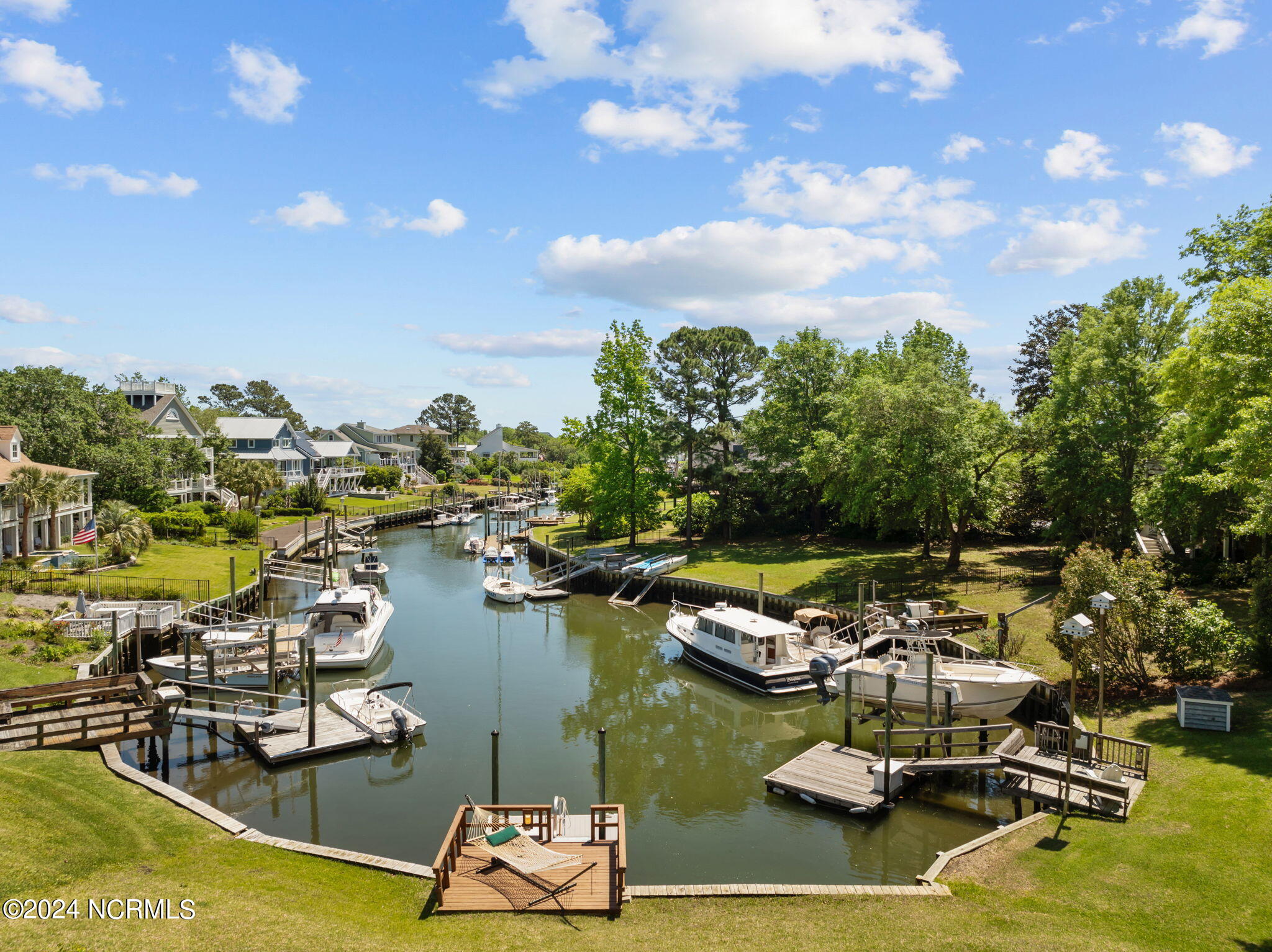 821 Shinn Point Road Wilmington, NC 28409 - Photo 15 of 63 14