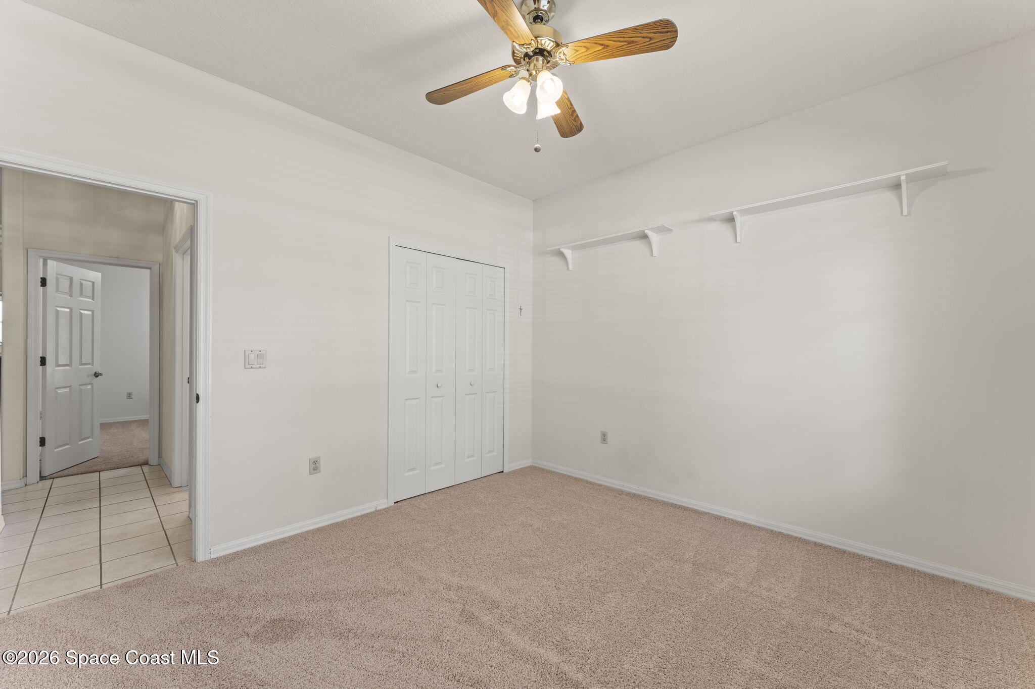 1123 Spring Oak Drive Melbourne, FL 32901 - Photo 42 of 67 39-web-or-mls-SPRING OAK.Bedroom1.6