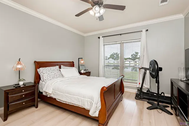 $284,000 | 423 Lakeshore Drive, Oscar, LA 70762