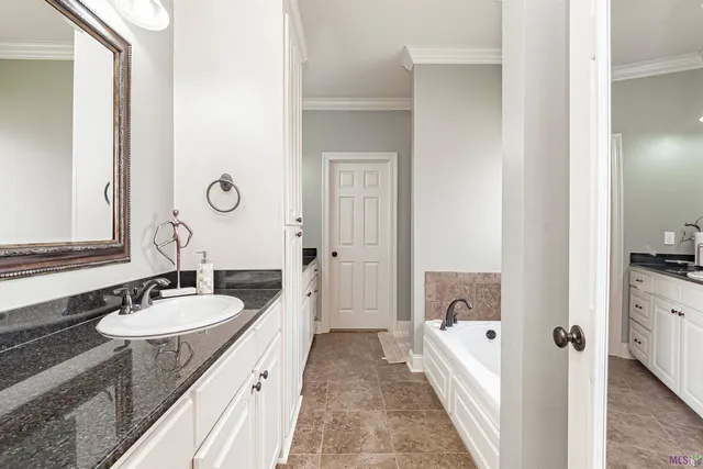 $284,000 | 423 Lakeshore Drive, Oscar, LA 70762