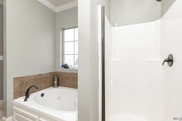 $284,000 | 423 Lakeshore Drive, Oscar, LA 70762