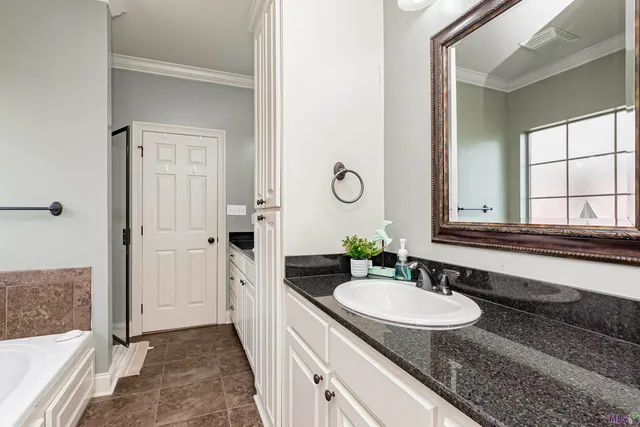 $284,000 | 423 Lakeshore Drive, Oscar, LA 70762