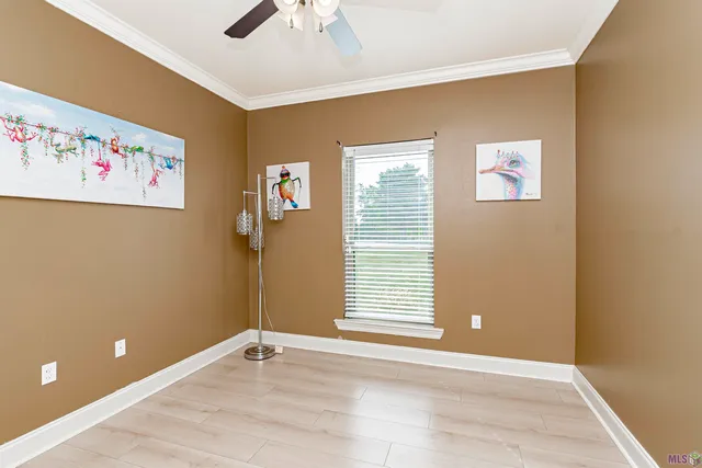 $284,000 | 423 Lakeshore Drive, Oscar, LA 70762