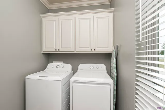 $284,000 | 423 Lakeshore Drive, Oscar, LA 70762