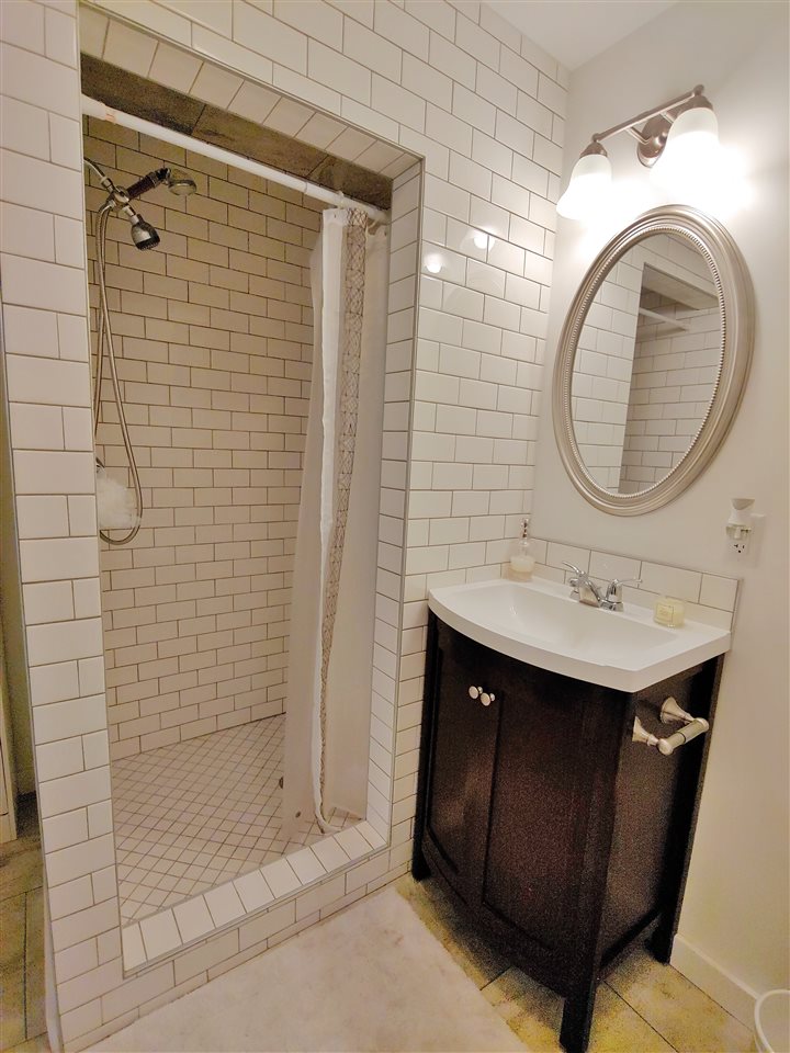 6785 South Orr Road St. Charles, MI 48655 - Photo 24 of 35 Gallery Image 24