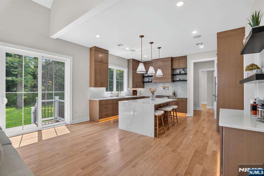 81 Ridge Drive Livingston, NJ 07039 - Photo 30 of 49