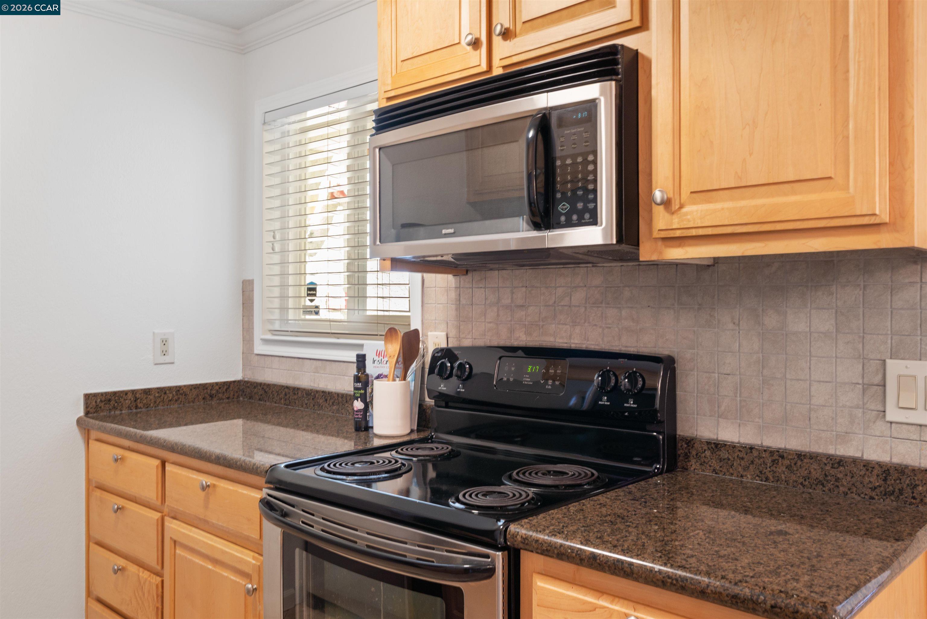 1505 Kirker Pass Road, Unit 101 Concord, CA 94521 - Photo 11 of 40