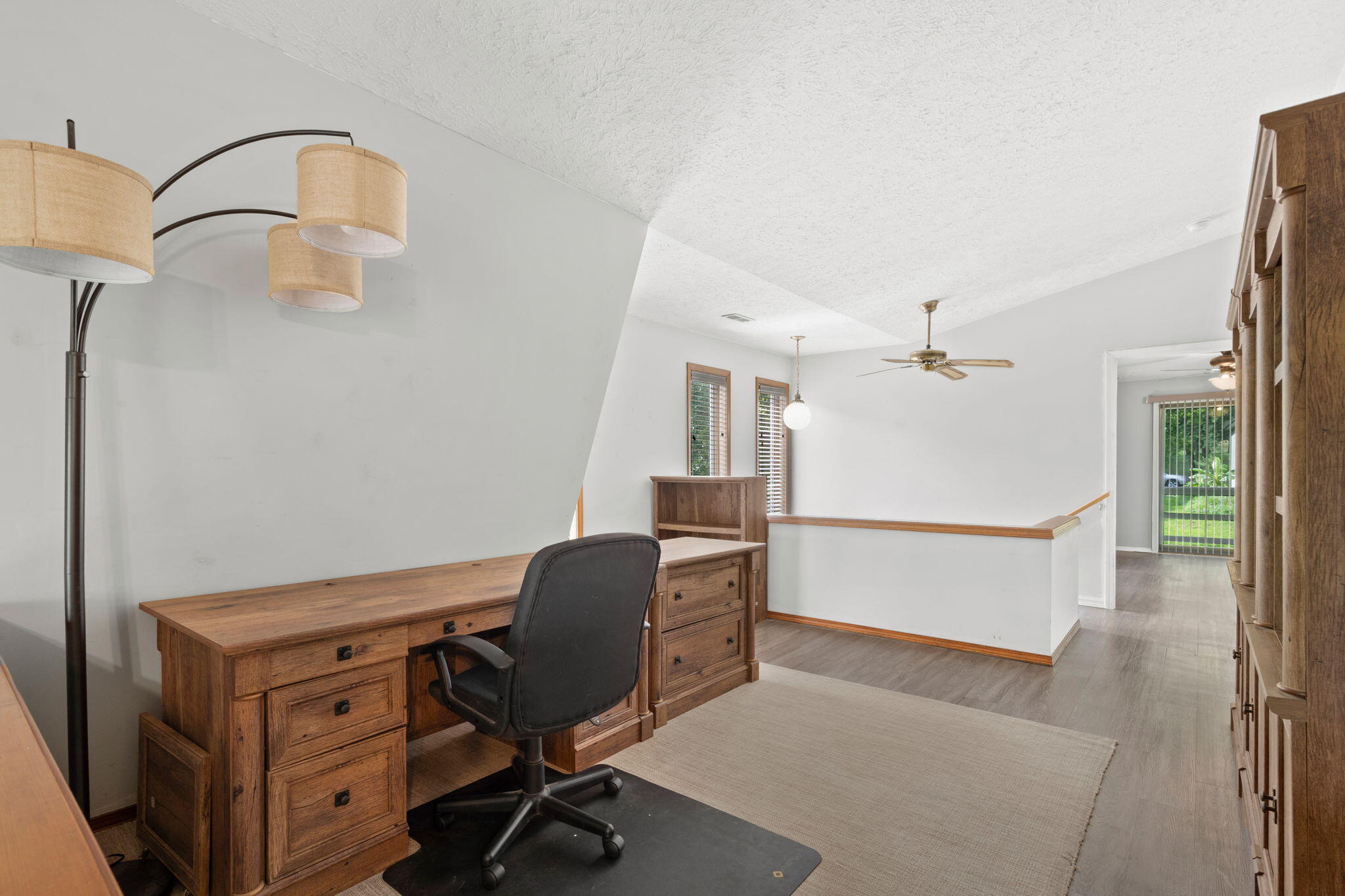 27111 White Tail Road Shell Knob, MO 65747 - Photo 26 of 49 26-web-or-mls-DSC07129