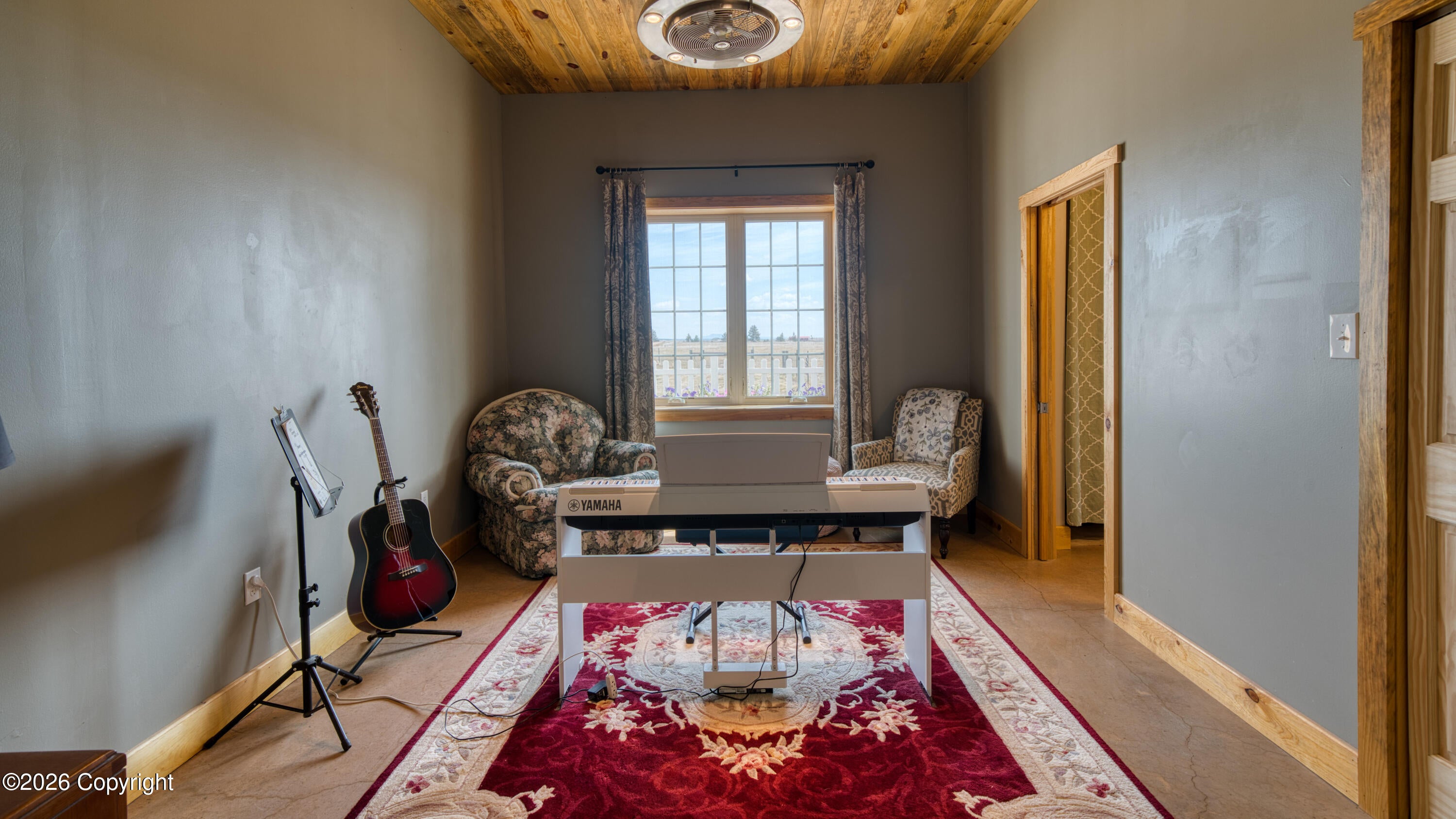 455 H-Kay Road Moorcroft, WY 82721 - Photo 35 of 121 Gallery Image 35