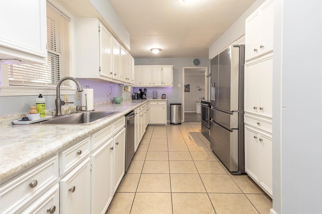 2662 Elmore Park Road Bartlett, TN 38134 - Photo 14 of 28