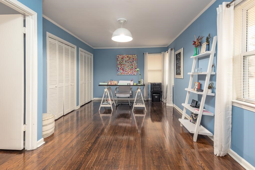 2662 Elmore Park Road Bartlett, TN 38134 - Photo 22 of 28
