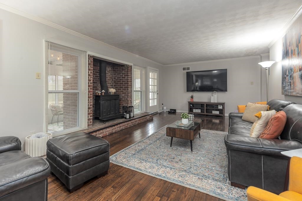 2662 Elmore Park Road Bartlett, TN 38134 - Photo 7 of 28