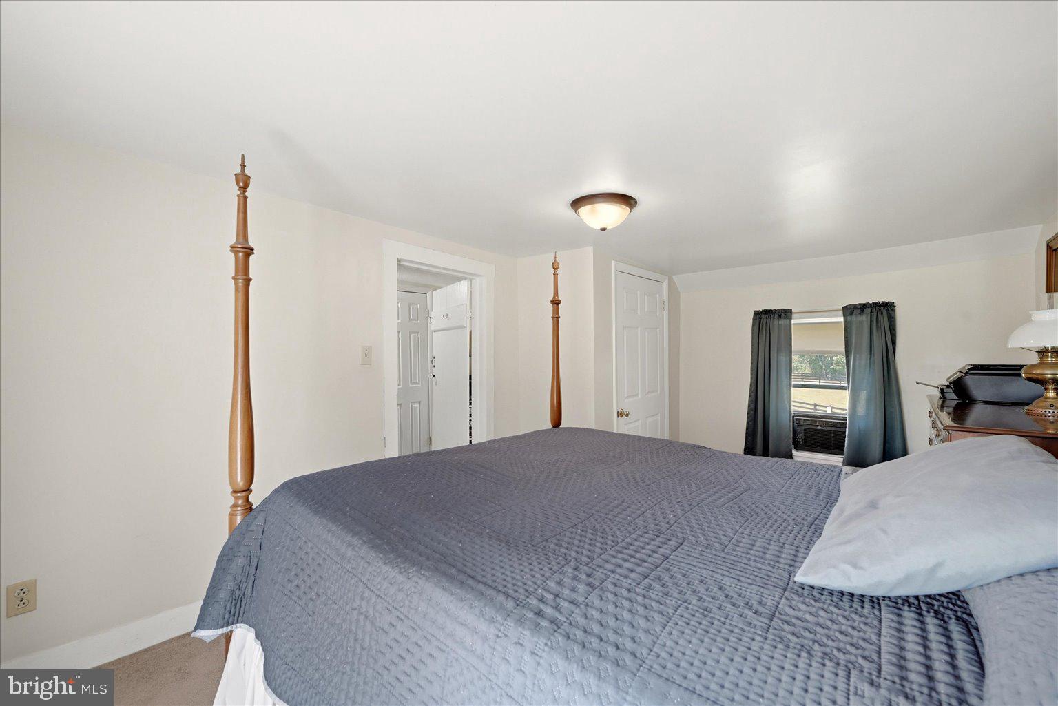 531 Cedar Grove Road Winchester, VA 22603 - Photo 29 of 83 Gallery Image 29