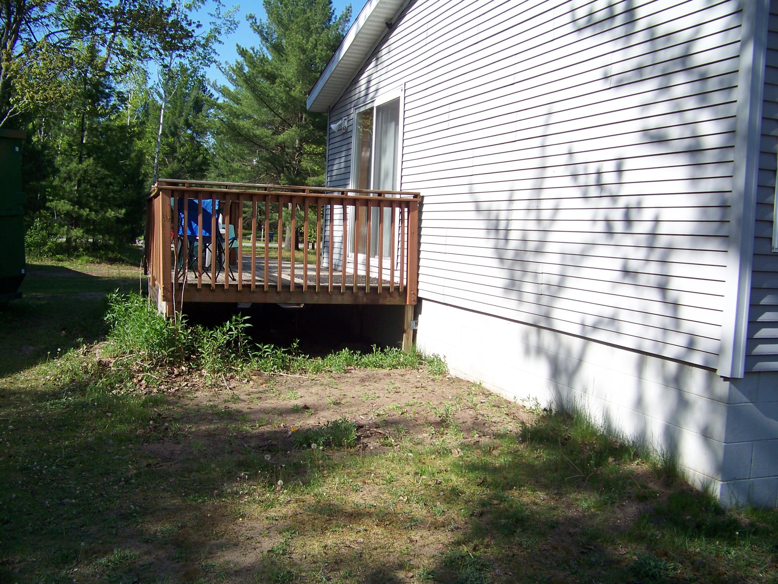 5253 Old Stump Road Gaylord, MI 49735 - Photo 23 of 68 Gallery Image 23